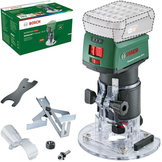 bosch_06039d5000