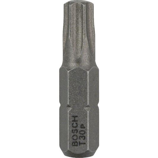 bosch_2607002499