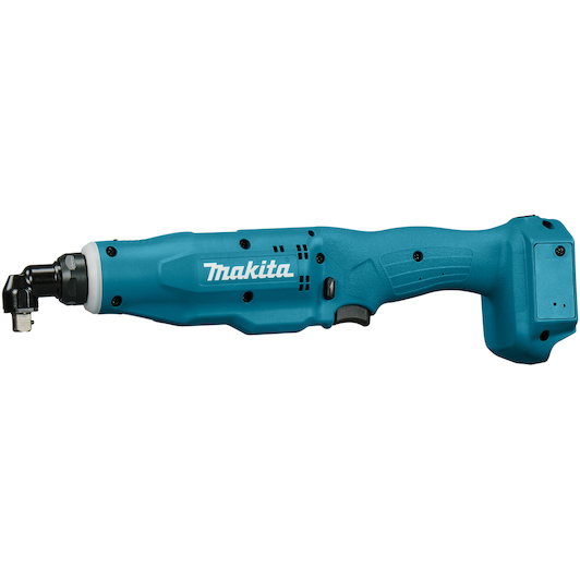 makita_dfl063f4z