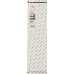 bosch_2608601369