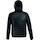 Categorie Opsial vest