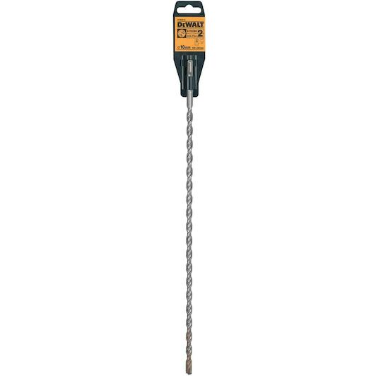 dewalt_dt9545_qz