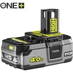 ryobi_5133005618