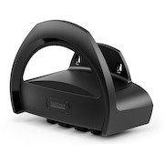 karcherhomegarden_26453750