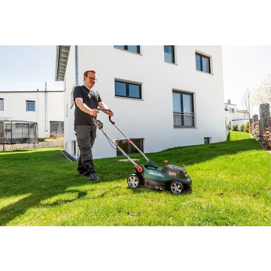 metabo_601716850_2