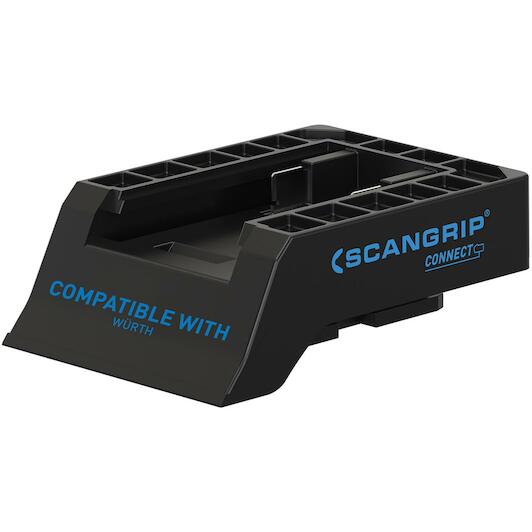 scangrip_036150c