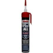 soudal_112347