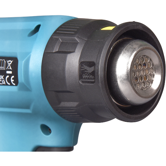 makita_dhg181zj_15