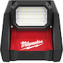 milwaukee_4933478118