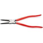 knipex_4411j4_2