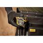stanley_xtht0_33671_13