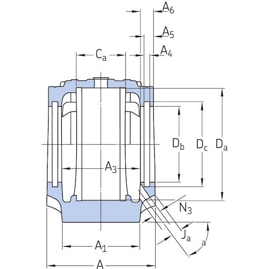 skf_snl516_613v_2