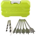 ryobi_5132003302