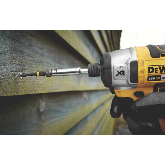 dewalt_dt7997t_qz