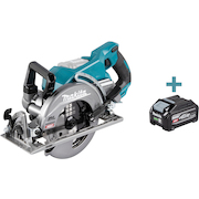 makita_rs001gz