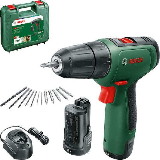 bosch_06039d3007