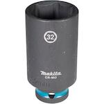 makita_e_16558