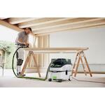 festool_578552_4