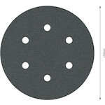 bosch_2608605127_5