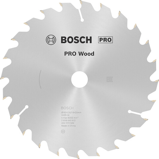 bosch_2608640612