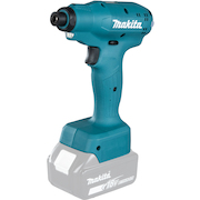 makita_dft024fmz