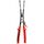 Category Facom special pliers