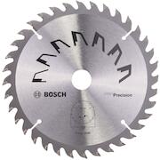 bosch_2609256856