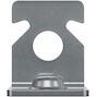 bosch_1600a03c2w_2