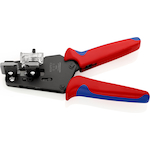 knipex_121211