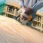 dewalt_d23700_qs