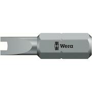 wera_05057153001