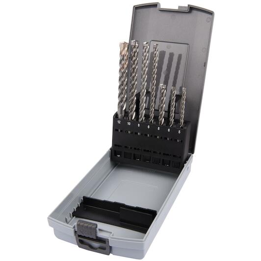 makita_b_59031