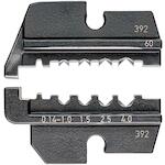 knipex_974960