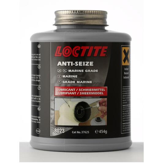 loctite_504618