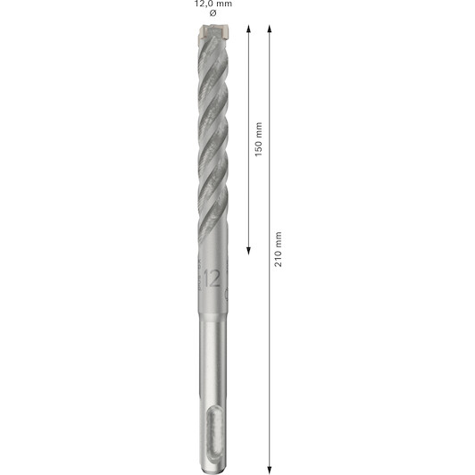 bosch_2608833906_3