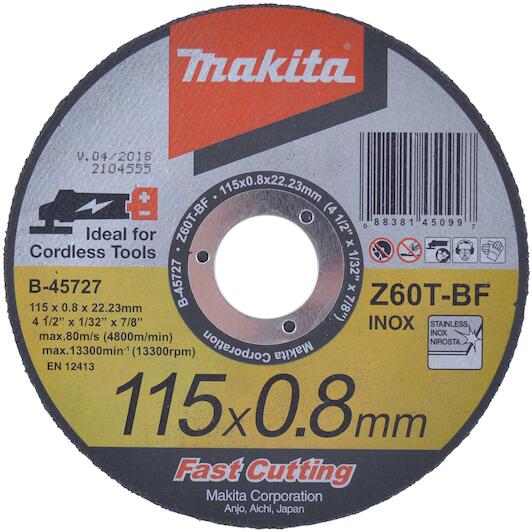 makita_b_45727