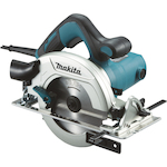 makita_hs6601