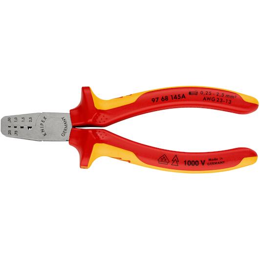 knipex_9768145a_3