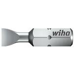 wiha_01624