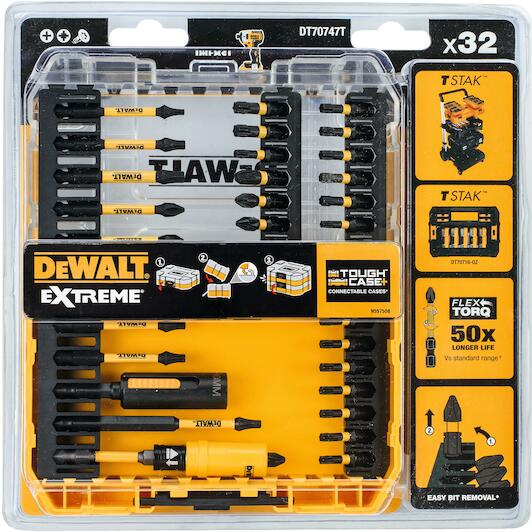 dewalt_dt70747t_qz