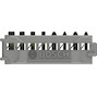 bosch_2608521u61_3