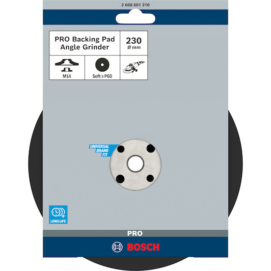 bosch_2608601210_2