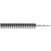 ridgid_62225