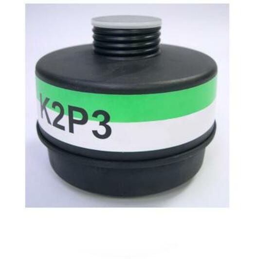 honeywell_1788025