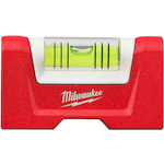 milwaukee_4932472122