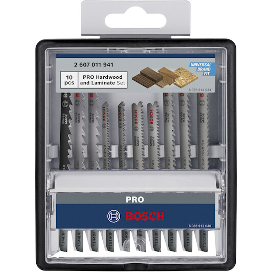 bosch_2607011941_2