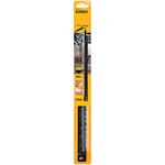 dewalt_dt2970_qz