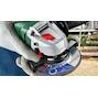bosch_06033a270b
