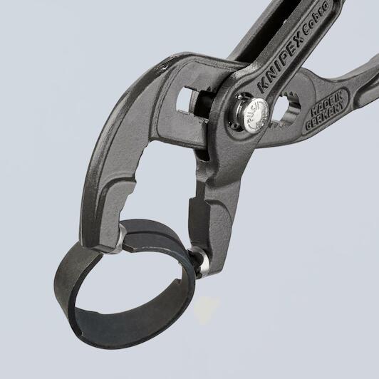 knipex_8551180a_9