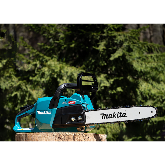makita_uc025gz_20